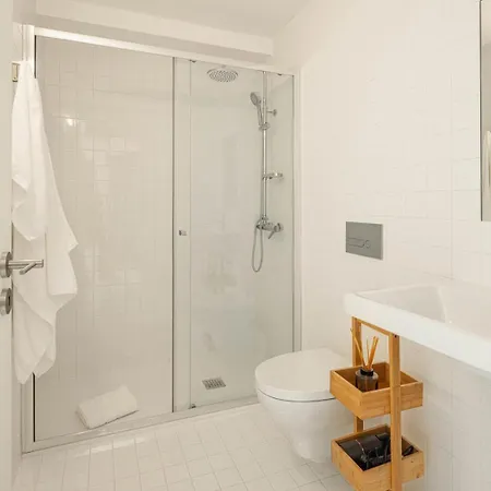 Guestready - Mosteiro Azul Downtown