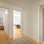 Azul Downtown Apartamento Coímbra